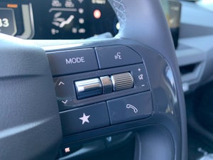 Kia EV5 Long Range Upgrade