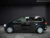 VW Touran TSi 150 Comfortline DSG 7prs thumbnail
