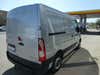 Renault Master III T35 dCi 170 L1H1 Kølevogn aut. thumbnail