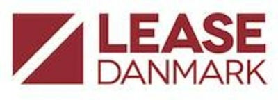 Lease Danmark ApS