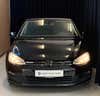 VW Golf VII TSi 115 Edition 40 DSG BM thumbnail