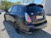 Suzuki Liana  thumbnail