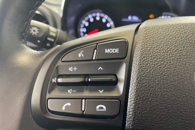 Hyundai i10 MPi Essential