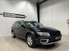 Volvo XC70 D5 185 Summum aut. AWD thumbnail