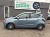 Hyundai i10 Trend thumbnail
