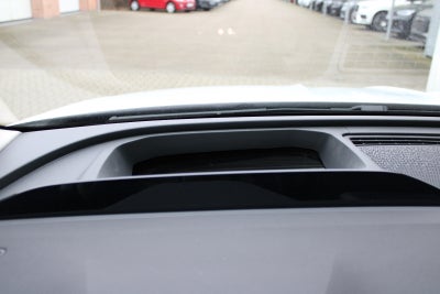 Skoda Enyaq iV ecoSuite