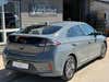 Hyundai Ioniq PHEV Premium+ DCT thumbnail