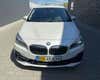 BMW 218d Active Tourer Advantage Van thumbnail