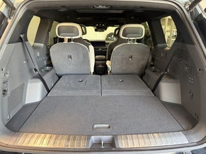 Kia EV9 Long Range Performance GT-Line AWD 6prs