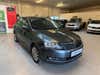 Skoda Rapid TSi 95 Ambition thumbnail