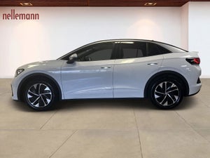 VW ID.5 Pro