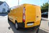 Ford Transit Custom 300L TDCi 130 Ambiente thumbnail