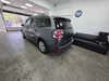 Citroën Grand C4 Picasso THP 156 Intensive 7prs thumbnail