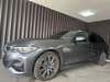BMW 330e Touring M-Sport aut. thumbnail