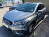 Suzuki S-Cross Boosterjet Exclusive thumbnail