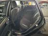 Kia Ceed T-GDi GT-Line S SW DCT thumbnail