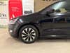 VW Polo TSi 95 BlueMotion thumbnail