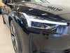 Polestar 2 Standard Range thumbnail