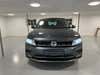 VW Tiguan TSi 150 Highline DSG thumbnail