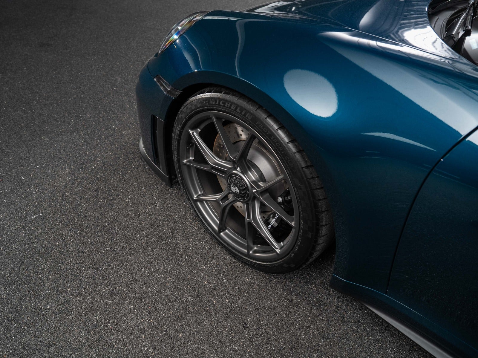 Gallery image 7 of 18