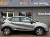 Renault Captur dCi 90 Zen thumbnail
