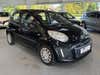 Citroën C1 Seduction Clim