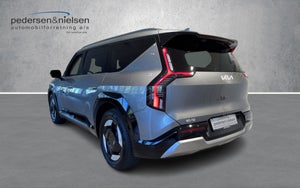 Kia EV9 Long Range Premium RWD 7prs