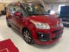 Citroën C3 Picasso VTi Seduction thumbnail