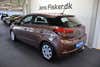 Hyundai i20 Vision thumbnail
