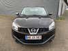 Nissan Qashqai Visia thumbnail