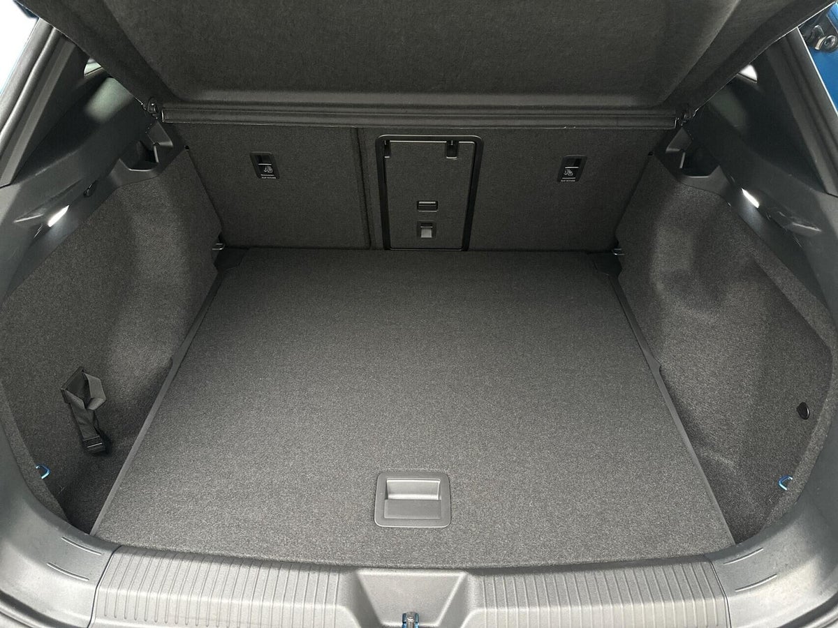 VW ID.4 Pro billede 13