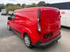 Ford Transit Connect TDCi 100 Trend aut. lang thumbnail