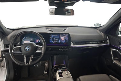 BMW iX1 xDrive30 M-Sport