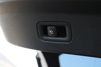 Mercedes GLE350 de AMG Line Coupé aut. 4Matic