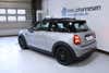 MINI Cooper SE Edition Premium Plus thumbnail