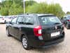 Dacia Logan TCe 90 Ambiance MCV thumbnail