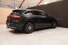 Mercedes EQC400 AMG Line 4Matic thumbnail