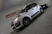 Citroën C3 Picasso PureTech 110 Feel Edition Complet