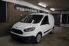 Ford Transit Courier TDCi 75 Trend Van thumbnail