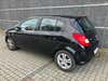 Opel Corsa 12V Enjoy thumbnail