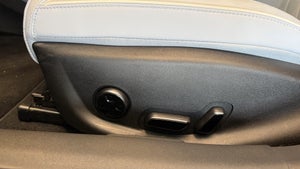 BYD Seal Excellence AWD