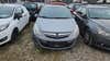 Opel Corsa 12V Enjoy thumbnail