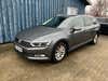 VW Passat TDi 150 Highline Variant DSG