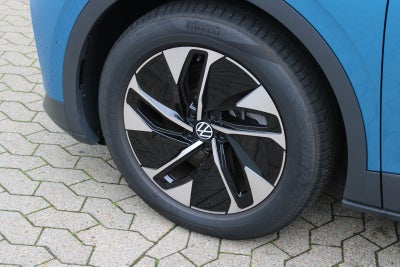 VW ID.4 Style