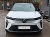 Renault Scenic E-Tech Iconic thumbnail