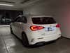 Mercedes A200 AMG Line aut. thumbnail