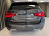 BMW iX3 Charged thumbnail