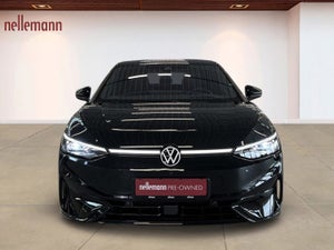 VW ID.7 Style