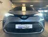 Toyota C-HR Hybrid C-LUB Premium CVT thumbnail