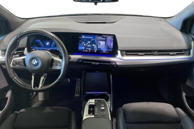 BMW 225e Active Tourer M-Sport xDrive aut.